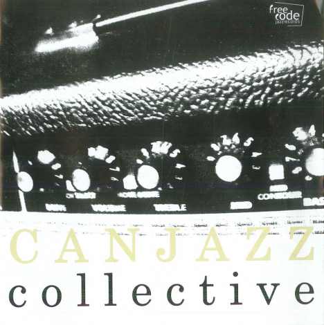 gallery/cd-canjazz-collective